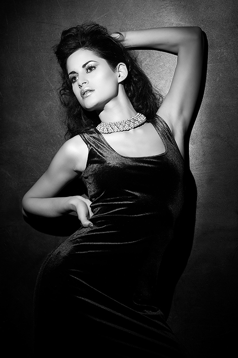 Lourdes_110308_1-480px
