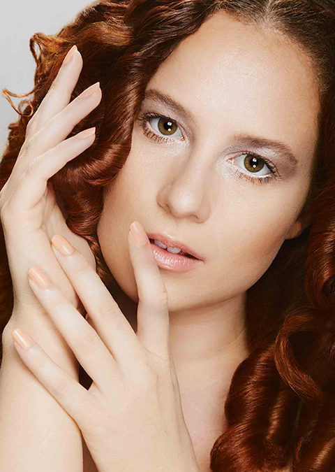 Shooting-Beauté-LPH-Laurent-2107202100848-Manon_pp-WEB 480x720px