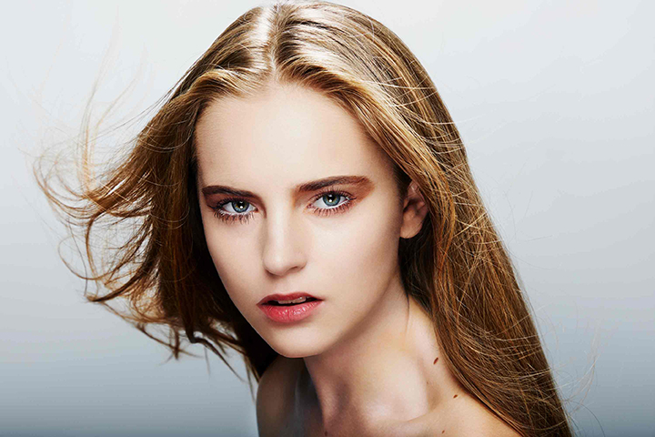 Shooting-Beauté-LPH-Laurent-2107202101258-Cassandra_pp-161021-SITEWEB 720x480px