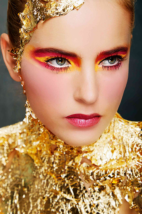 Shooting-Beauté-LPH-Laurent-2107202101367-Cassandra_ppV2-161021-WEB 480x720px