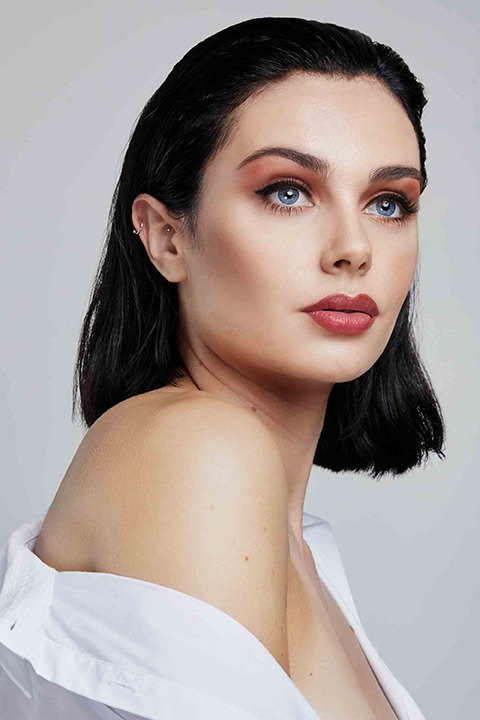 Shooting-Beauté-LPH-Laurent-2307202102516-Morgane-Guillemin_ppSITEWEB 480x720px