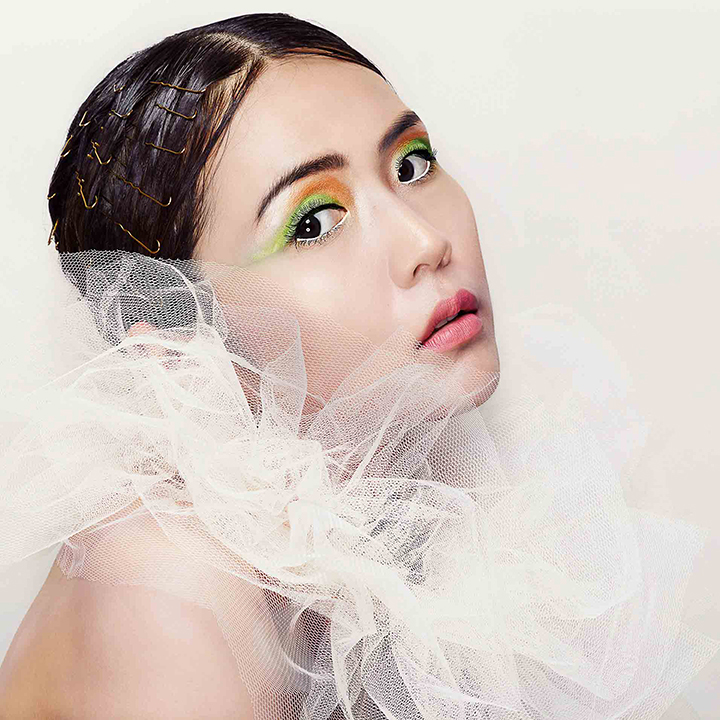 Shooting-beauté-LPH-Laurent-Chun-Ting-220721-102374-siteweb-square 720px